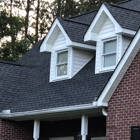 Tom Perkins Roofing Contractor