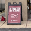 Jiffy Lube Oil Change gallery