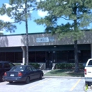 Inner-Net, Inc