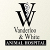 Vanderloo & White Animal Hospital gallery