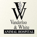 Vanderloo & White Animal Hospital - Veterinary Clinics & Hospitals