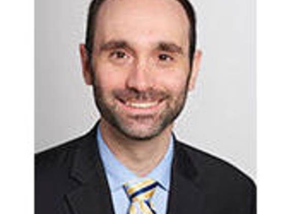 Robert Hirten, MD - New York, NY