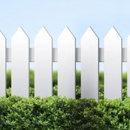 Anchor Fence Corp - Fence Materials