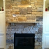 Natural and Cultured Stone gallery