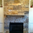 Natural and Cultured Stone