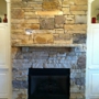 Natural and Cultured Stone