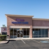 FastMed Urgent Care in Mesa on Power Rd. gallery