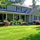 Top Lawn - Landscaping & Lawn Services