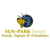 Sun-Park Dental gallery