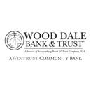 Wood Dale Bank & Trust - Banks