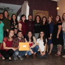 Zion Massage College - Massage Schools