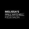 Melissa's Tanning and Hair Co gallery