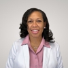 Sawanarry Renee Forrest, APRN gallery