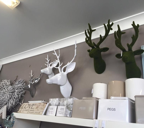 The Laundry Hub - Naracoorte, SA