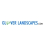 Glover Landscapes