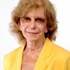 Dr. Maria Serratto-Benvenuto, MD gallery