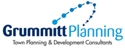 Grummitt Planning Pty Ltd - Building Consultants