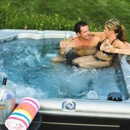 Coastal Hot Tubs - Spas & Hot Tubs