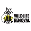 AB Wildlife Removal gallery
