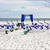 Beach Weddings Alabama gallery