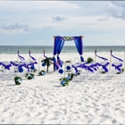 Beach Weddings Alabama