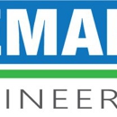 DeMarr Engineering, P