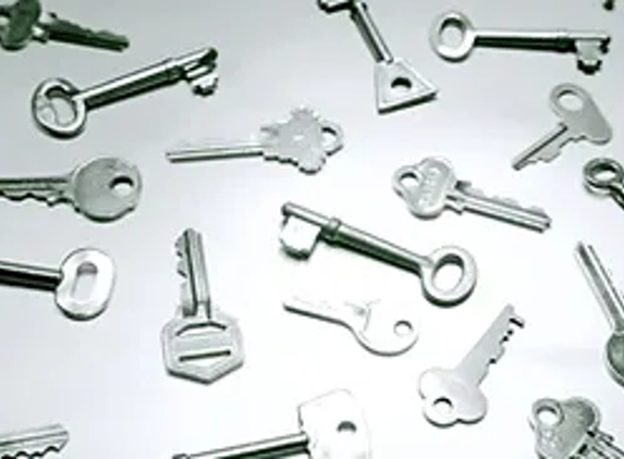 ADC Locksmiths - Coniston, NSW