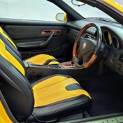 Gallery Image Number 3