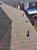 Avalanche Roofing Contractors - Roofing Contractors
