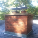 Kingsborough Chimney Sweep, Inc. - Chimney Cleaning