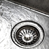 Leacy's Plumbing & Heating gallery