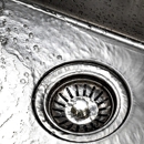 Leacy's Plumbing & Heating - Plumbers
