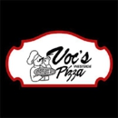 Voc's Westside Pizza - Caterers