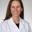 Laura Elizabeth Hollinger, MD - Physicians & Surgeons
