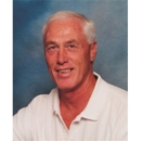 Darrick Earegood - State Farm Insurance Agent - Insurance