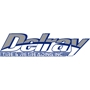 Delray Tire & Retreading Inc