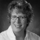 Dr. Kathleen Kaye Cain, MD - Physicians & Surgeons, Pediatrics