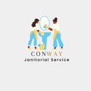 Conway Janitorial Service - Janitorial Service
