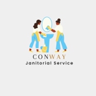 Conway Janitorial Service