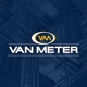 Van Meter Inc.