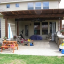 Backyard Brilliance - Home Improvements