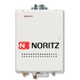 Payless Water Heaters & Tankless Water Heaters