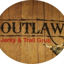 Outlaw Jerky & Trail Grub - Meat Markets