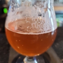 Jigger's Pub - Brew Pubs