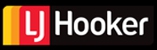 L J Hooker - Real Estate Agents