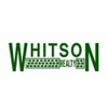 Whitson Realty gallery