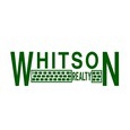 Whitson Realty - Real Estate Referral & Information Service