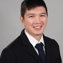 Ignatius Ang, DO - Physicians & Surgeons, Psychiatry