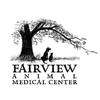 Fairview Animal Medical Center gallery
