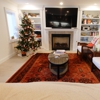 Mazzacone Contracting gallery